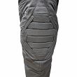 Spodnie męskie 5.11 XTU STRAIGHT FIT PANT kolor: Ranger Green - 15