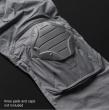 Spodnie męskie 5.11 XTU STRAIGHT FIT PANT kolor: Ranger Green - 2