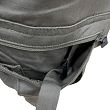 Spodnie męskie 5.11 XTU STRAIGHT FIT PANT kolor: Ranger Green - 17