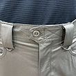 Spodnie męskie 5.11 XTU STRAIGHT FIT PANT kolor: Ranger Green - 12
