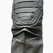 Spodnie męskie 5.11 XTU STRAIGHT FIT PANT kolor: Ranger Green - 16