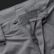 Spodnie męskie 5.11 XTU STRAIGHT FIT PANT kolor: Ranger Green - 5