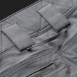 Spodnie męskie 5.11 XTU STRAIGHT FIT PANT kolor: Ranger Green - 6