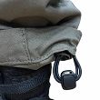 Spodnie męskie 5.11 XTU STRAIGHT FIT PANT kolor: Ranger Green - 21
