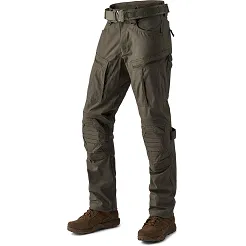 Spodnie męskie 5.11 XTU STRAIGHT FIT PANT kolor: Ranger Green 74506