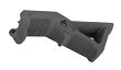 Chwyt RIS AFG Angled Fore Grip - Magpul -  BLACK - MAG411 - 3