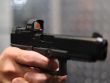 Kolimator Mepro MPO DF, 3.5 MOA Red Dot, RMR footprint - 5