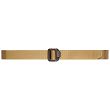 Men's tactical belt 5.11 TDU 1 1/2