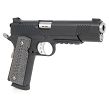 Bul 1911 Tactical Carry Government cal .45 ACP - 2