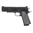Bul 1911 Tactical Carry Government cal .45 ACP - 3