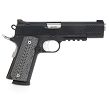 Bul 1911 Tactical Carry Government cal .45 ACP - 4