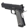 Bul 1911 Tactical Carry Government cal .45 ACP - 5