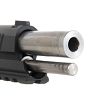 Bul 1911 Tactical Carry Government cal .45 ACP - 8