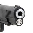 Bul 1911 Tactical Carry Government cal .45 ACP - 9