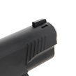Bul 1911 Tactical Carry Government cal .45 ACP - 10