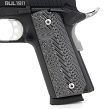 Bul 1911 Tactical Carry Government cal .45 ACP - 12