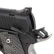 Bul 1911 Tactical Carry Government cal .45 ACP - 14