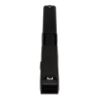 Pistolet Glock P80 Classic Edition kal. 9x19mm - 4