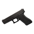 Pistolet Glock P80 Classic Edition kal. 9x19mm - 3