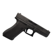 Pistolet Glock P80 Classic Edition kal. 9x19mm - 2