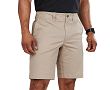 Men's Shorts, 5.11, Model : Aramis Short, Color : Khaki - 2