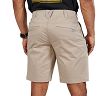 Men's Shorts, 5.11, Model : Aramis Short, Color : Khaki - 3