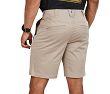 Men's Shorts, 5.11, Model : Aramis Short, Color : Khaki - 4