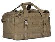 Torba 5.11 RUSH LBD MIKE kolor: KANGAROO - 3