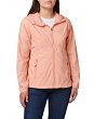Kurtka damska 5.11 WM PACKABLE WINDBREAKER kolor: CANYON SUNSET - Wybór rozmiarów - 2