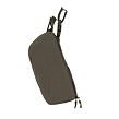 Kieszeń na maskę przeciwgazową 5.11 FLEX GAS MASK POUCH kolor: RANGER GREEN - 3