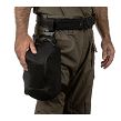 Kieszeń na maskę przeciwgazową 5.11 FLEX GAS MASK POUCH kolor: RANGER GREEN - 4