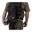Kieszeń na maskę przeciwgazową 5.11 FLEX GAS MASK POUCH kolor: RANGER GREEN - 6