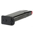 Magazynek BUL Cherokee 16 naboi kal. 9mm PARA #60702 - 3