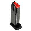 Magazynek BUL Cherokee 16 naboi kal. 9mm PARA #60702 - 4