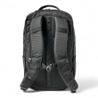 Plecak 5.11 LVC12 BACKPACK kolor: BLACK - 2