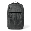Plecak 5.11 LVC12 BACKPACK kolor: BLACK - 4