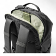 Plecak 5.11 LVC12 BACKPACK kolor: BLACK - 5