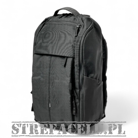 Plecak 5.11 LVC12 BACKPACK kolor: BLACK