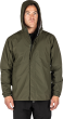 Kurtka męska 5.11 DUTY RAIN SHELL. kolor: SHERIFF GRN - 6