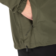 Kurtka męska 5.11 DUTY RAIN SHELL. kolor: SHERIFF GRN - 10