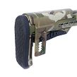 Semi-Automatic Shotgun by Armsan, Model : RS-S1 Multicam & Telescopic 61cm, Caliber : 12/76 - 8