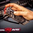 Narzędzie wielofunkcyjne do czyszczenia AR15 - Real Avid - AVGTAMP-AR - 7