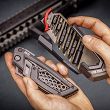 Narzędzie wielofunkcyjne do czyszczenia AR15 - Real Avid - AVGTAMP-AR - 8