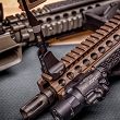 Narzędzie wielofunkcyjne do czyszczenia AR15 - Real Avid - AVGTAMP-AR - 9