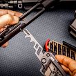 Narzędzie wielofunkcyjne do czyszczenia AR15 - Real Avid - AVGTAMP-AR - 12