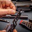Narzędzie wielofunkcyjne do czyszczenia AR15 - Real Avid - AVGTAMP-AR - 13