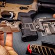 Narzędzie wielofunkcyjne do czyszczenia AR15 - Real Avid - AVGTAMP-AR - 14