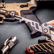 Narzędzie wielofunkcyjne do czyszczenia AR15 - Real Avid - AVGTAMP-AR - 15