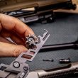 Narzędzie wielofunkcyjne do czyszczenia AR15 - Real Avid - AVGTAMP-AR - 16