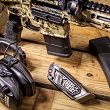Narzędzie wielofunkcyjne do czyszczenia AR15 - Real Avid - AVGTAMP-AR - 17